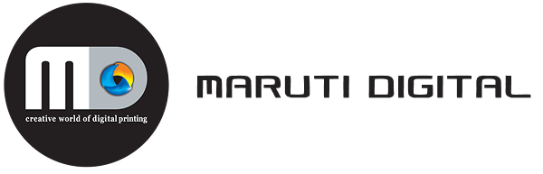 Maruthidigital