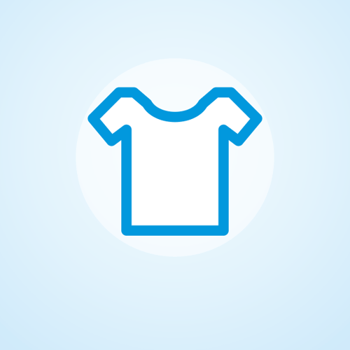Apparel & Accessories