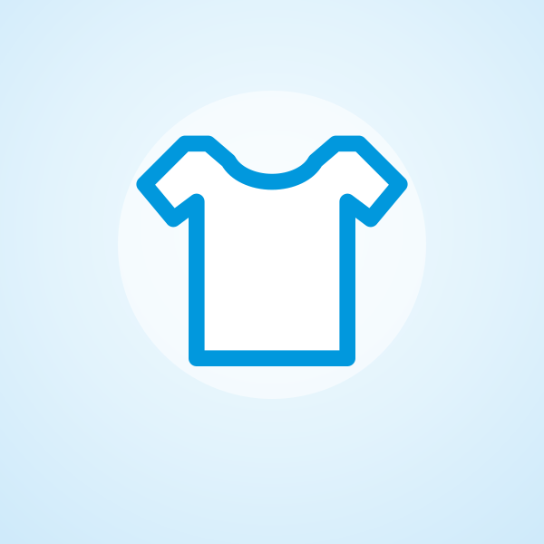 Apparel