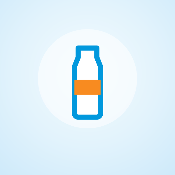 Drinkware & Bottles
