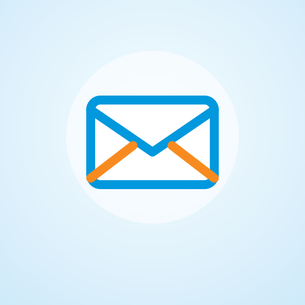 Envelopes