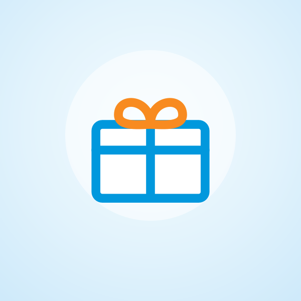 Promotional Gifts