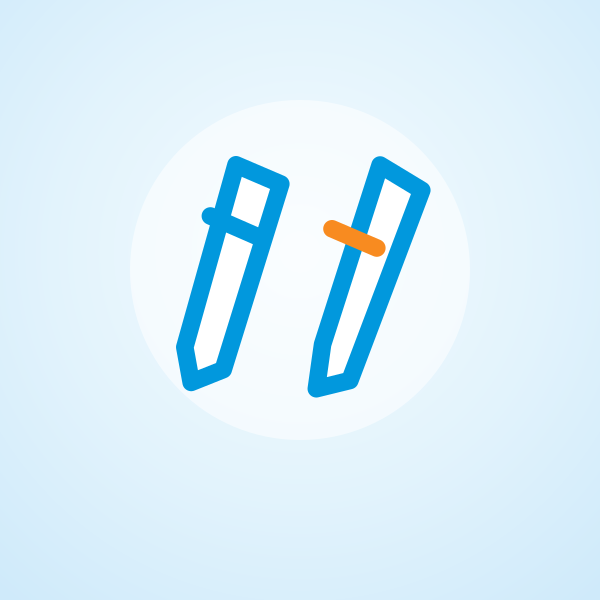 Stationery